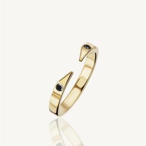 altruist primeval ring